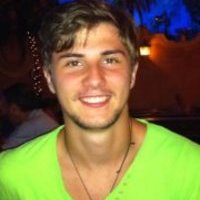 Виталий Волокитин