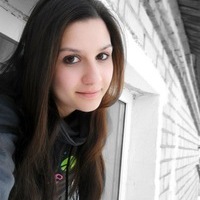 Оксана Сороченко