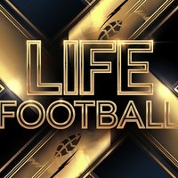 Life Football