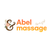 abellmassage