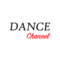  Dance Сhannel