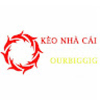 Kèo Nhà Cái