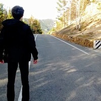 Артур Бетхер