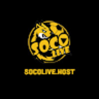 SOCOLIVE