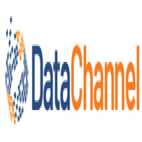 datachannel