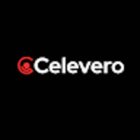 Celevero