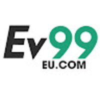 Nhà cái EV99