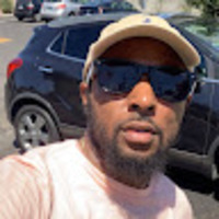 Jamal W.