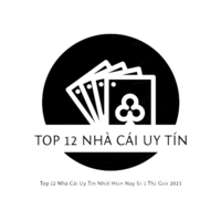 top12nhacaiuytin