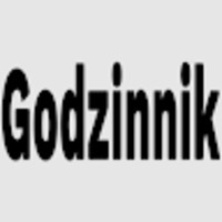 Godzinnik