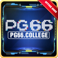 pg66college