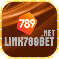 link789bet