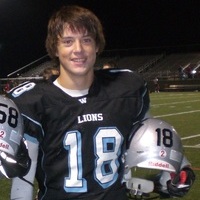 Ɔlɐʎʇou Osʇǝɹloɥ