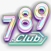 789club 18net