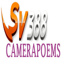 SV388