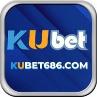 Kubet Casino
