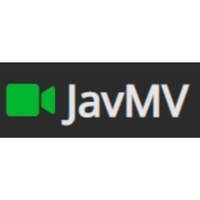 JAVMV