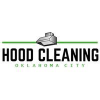 Oklahoma Hood Cleaning - Kitchen Exhaust Cleaners LLC