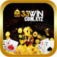 33WIN - Link Trang Chủ 33win Không Chặn Mới Nhất 2025