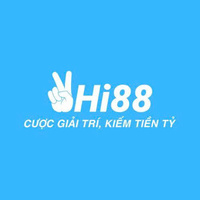 Hi88 ⭐ Trang Chủ Hi88 Mới Nhất Đăng Ký +58K