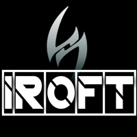 Iroft