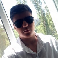 Агаси Аршакян