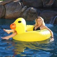Doug "Duckman" McDonald
