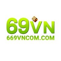 69VN - TRANG CHỦ 669VNCOM.COM LINK VÀO KHÔNG BỊ CHẶN