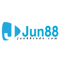 jun88code