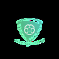 Trực tuyến 7m Tỷ số