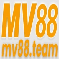 MV88