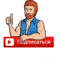 RavenTV
