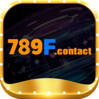 Website Chinh Thuc 789F.Contact Nha Cai Uy Tin Tang 789K