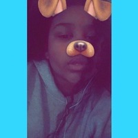 Tenisha scott