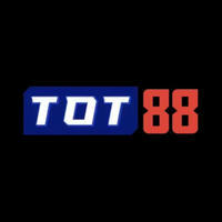 Tot88 - Casino Trực Tuyến Uy Tín, Trả Thưởng Nhanh Chóng