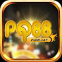 pq88