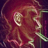 Александр Махаев