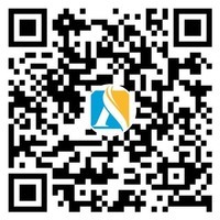 In hộp giấy đẹp nhất