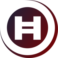 HronikaPRO