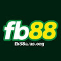 Nhà cái FB88