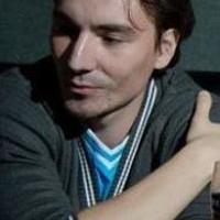 Михаил Алимов