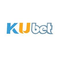 kubet trang chủ