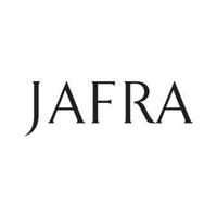 Jafra USA