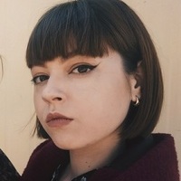 Elena Dimova