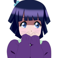 HimawariSan