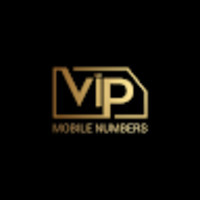 VIP MOBILE NUMBERS