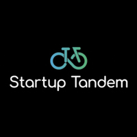 Startup Tandem