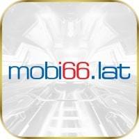 mobi66lat