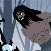 SamuraiJack