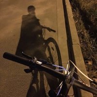 Accompany